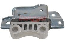 METZGER 8053987